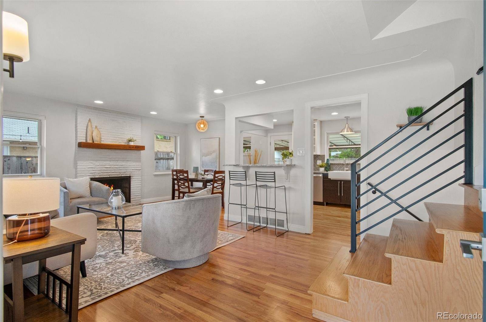 Arvada, CO 80002,5315 Newland ST