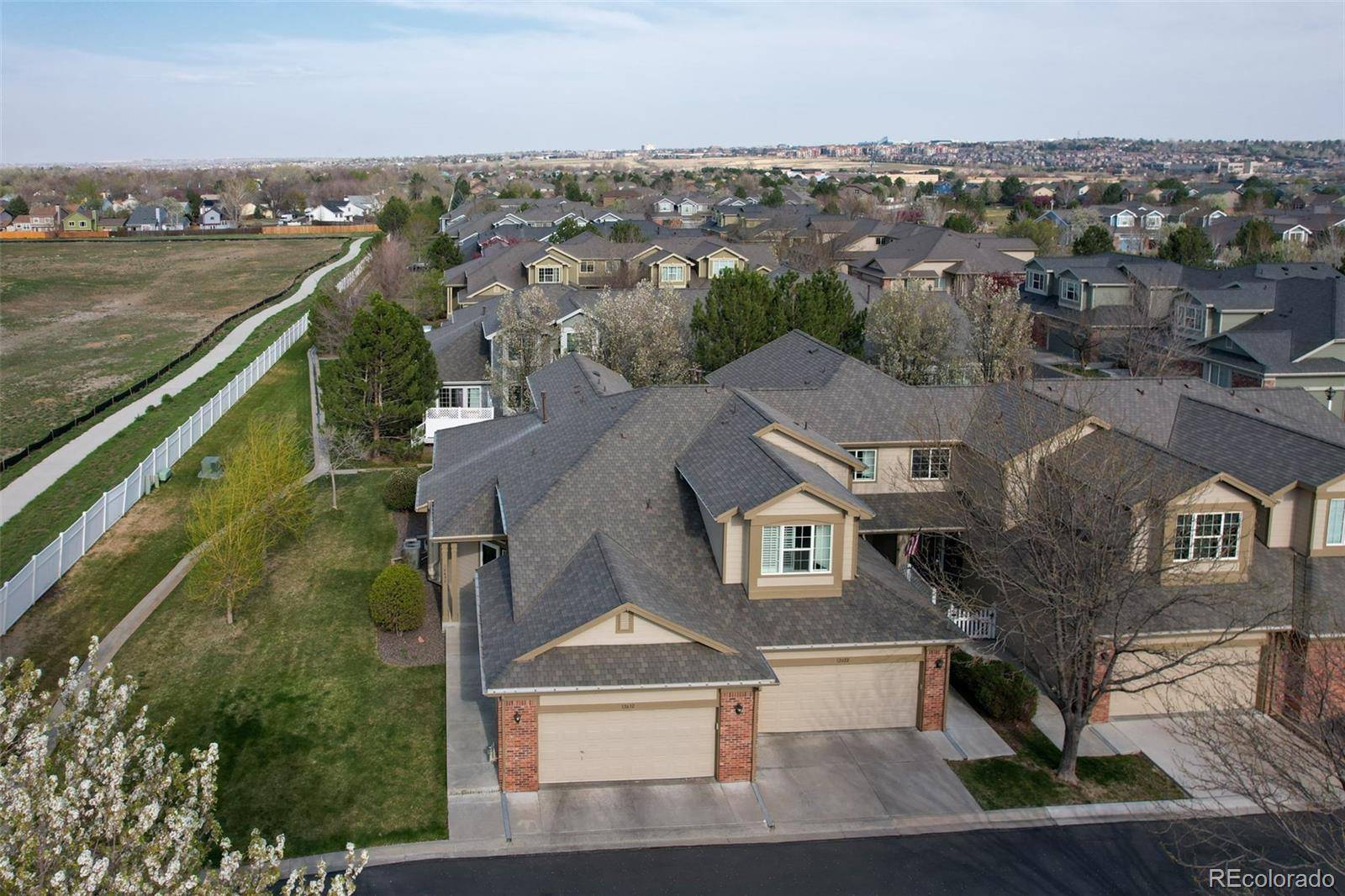 Broomfield, CO 80020,12632 King PT