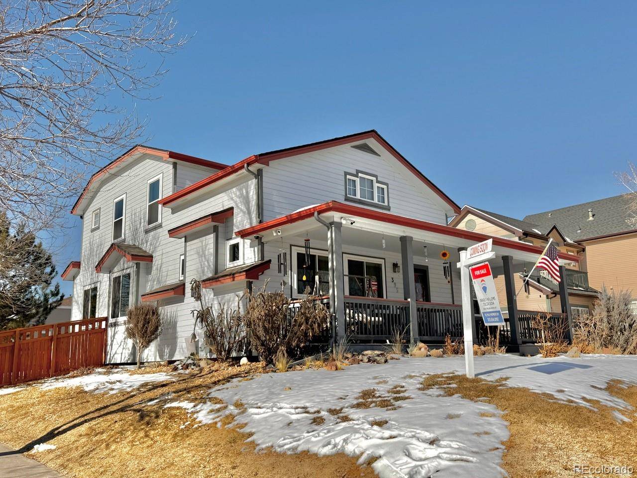 Brighton, CO 80601,395 Longspur DR