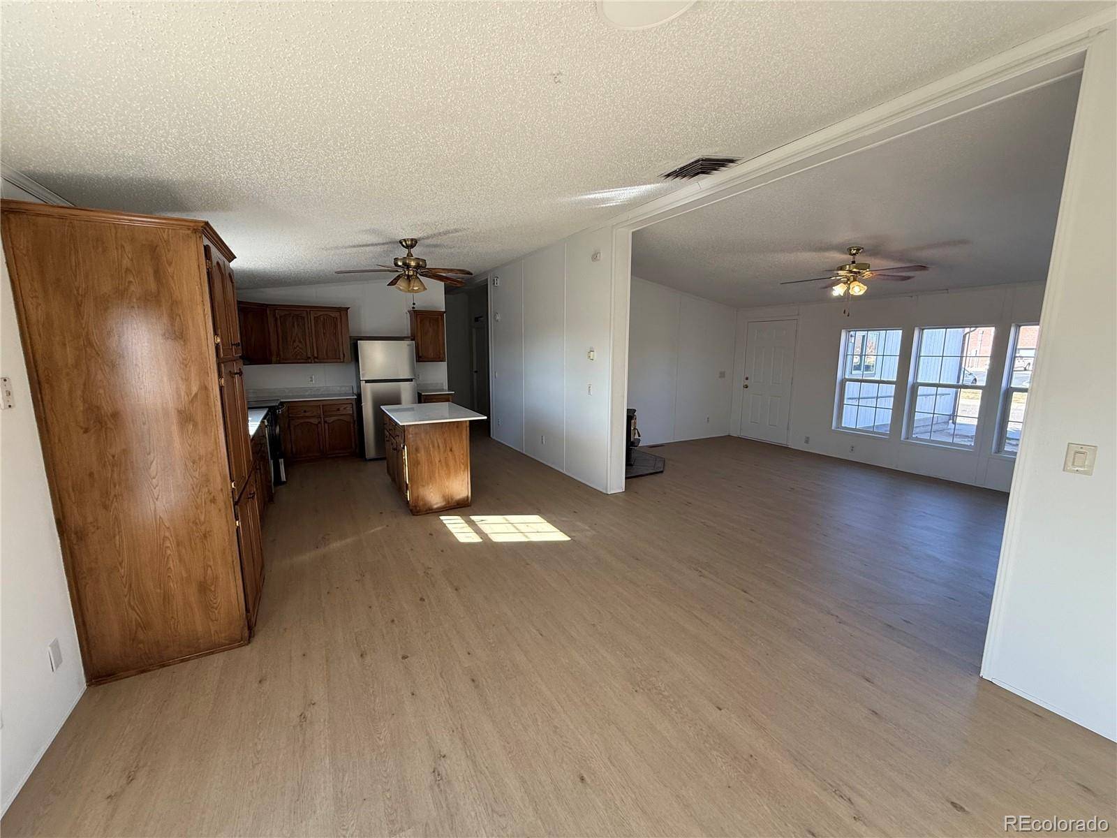 Brighton, CO 80603,623 Prairie AVE