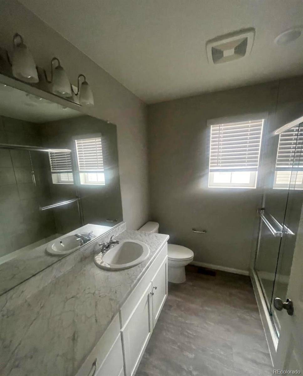 Aurora, CO 80018,237 S Old Hammer ST