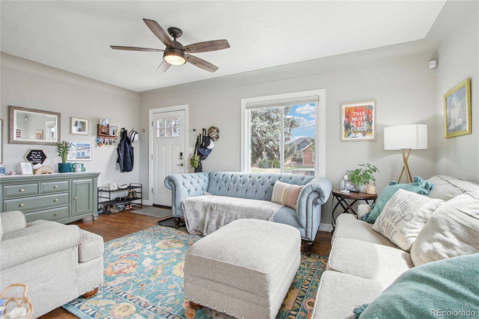 Englewood, CO 80113,3097 S Logan ST