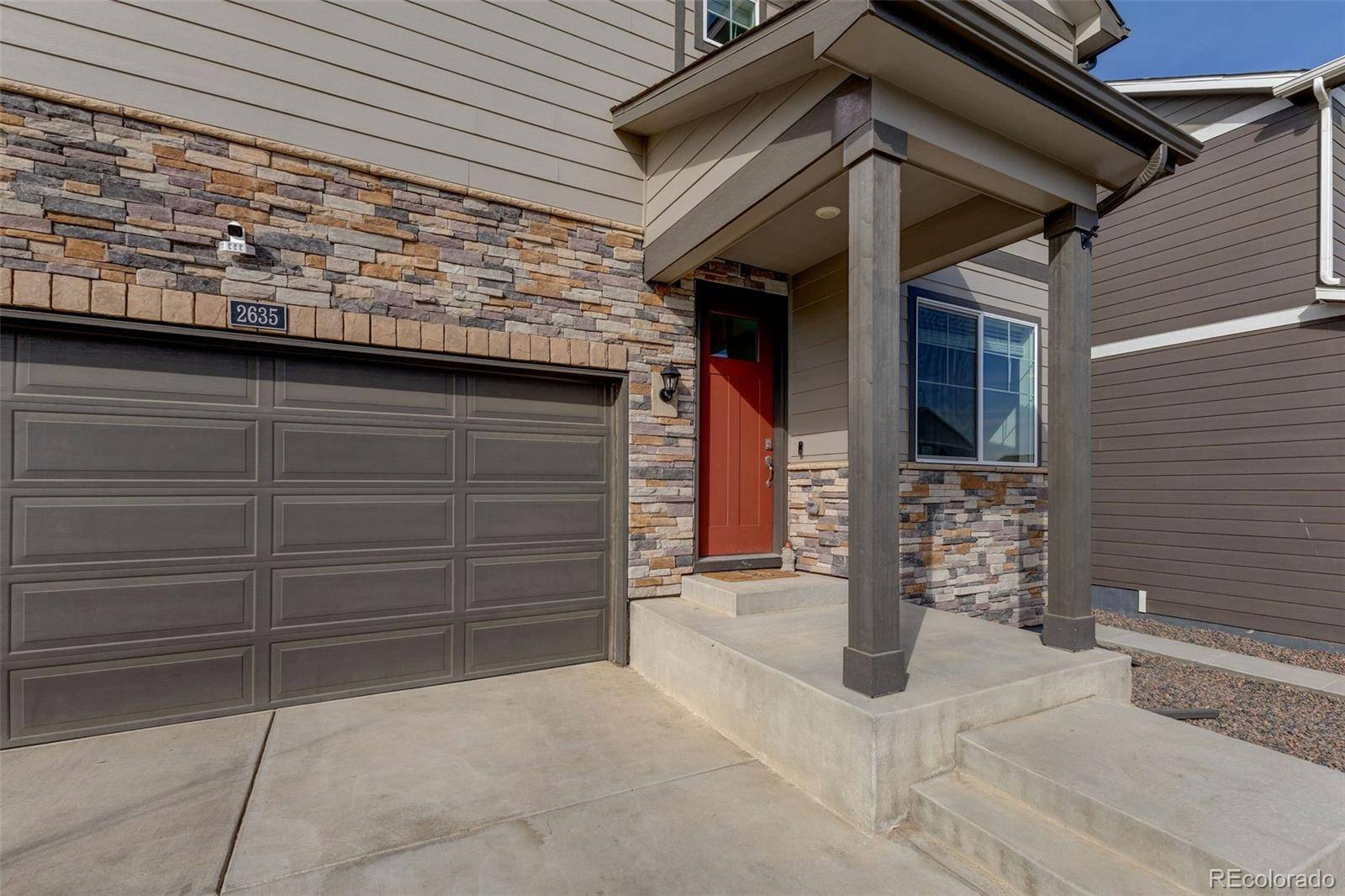 Johnstown, CO 80534,2635 Osprey WAY