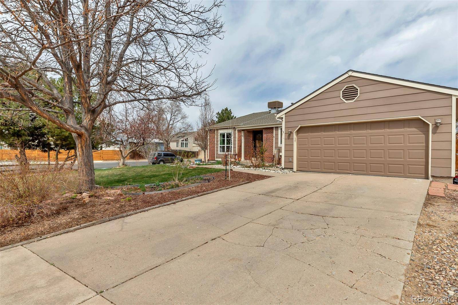 Thornton, CO 80233,5317 E 112th CT