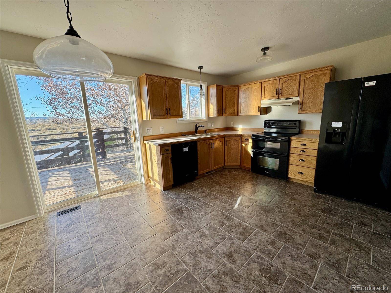 Rangely, CO 81648,500 Rider RD