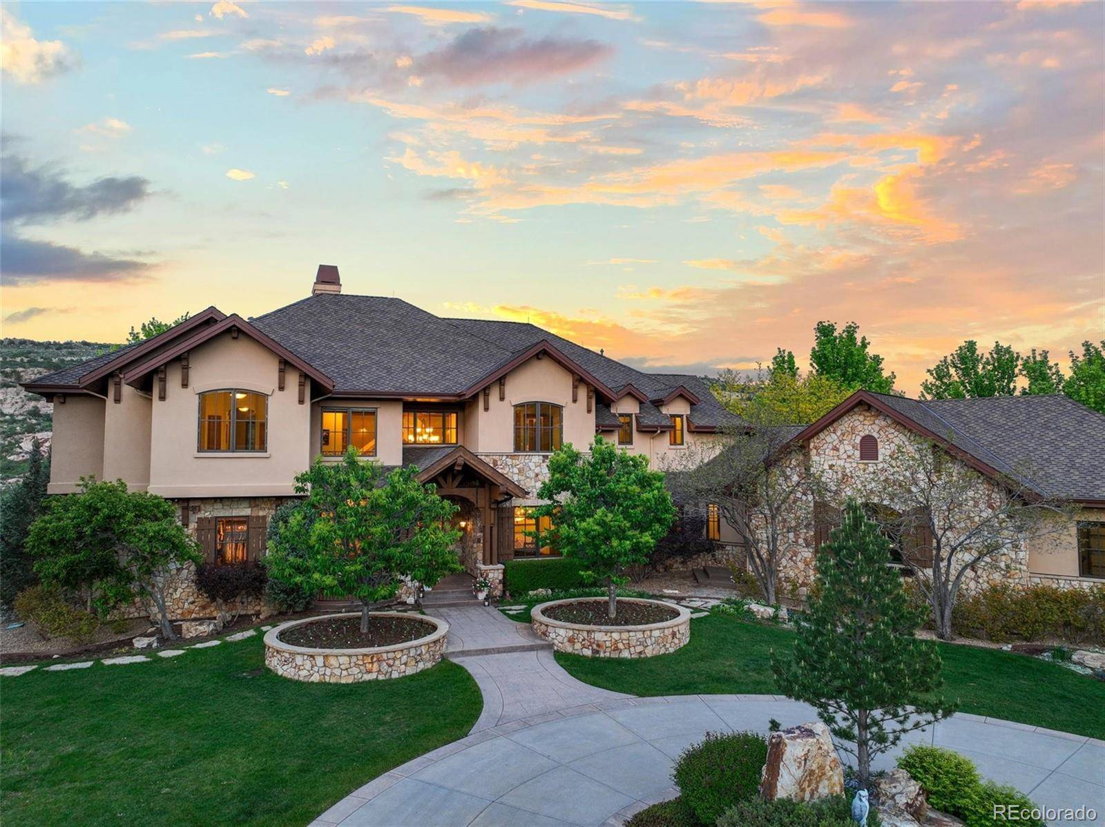 Littleton, CO 80127,9650 S Cougar RD