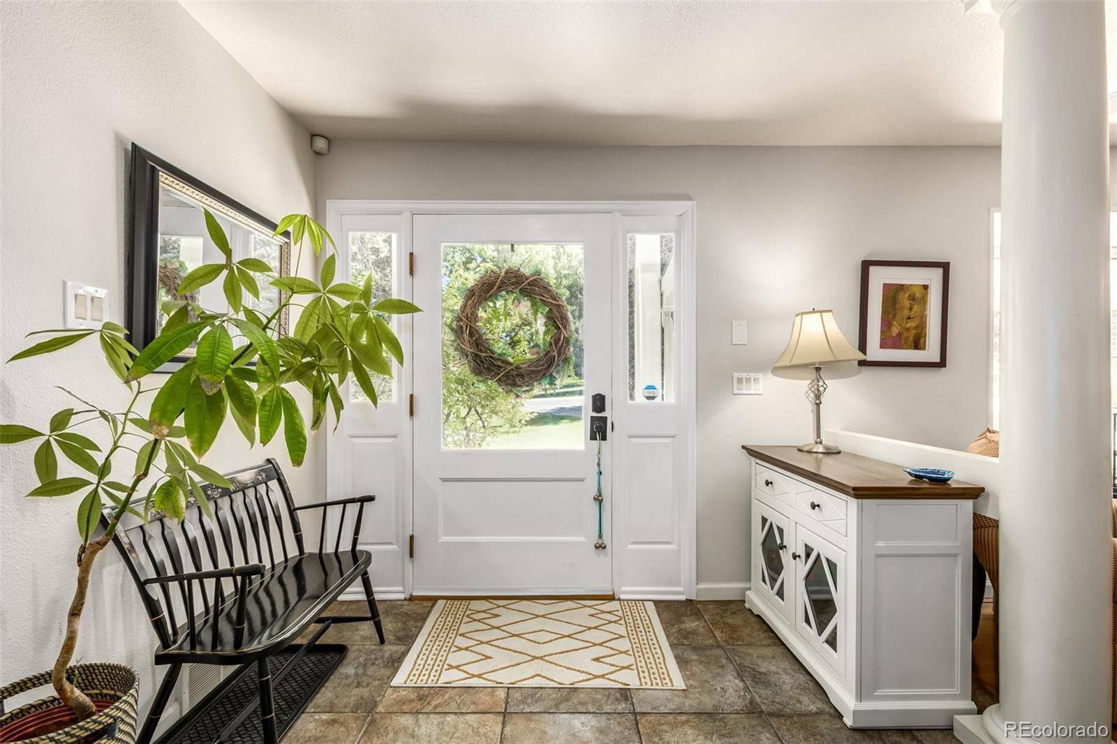 Boulder, CO 80303,545 Theresa DR