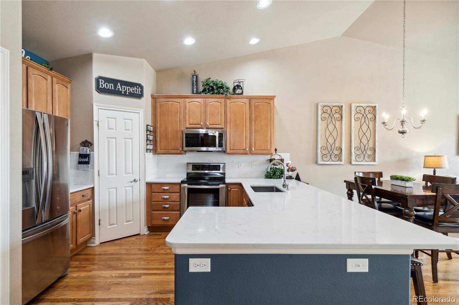 Colorado Springs, CO 80920,8492 Artesian Springs PT