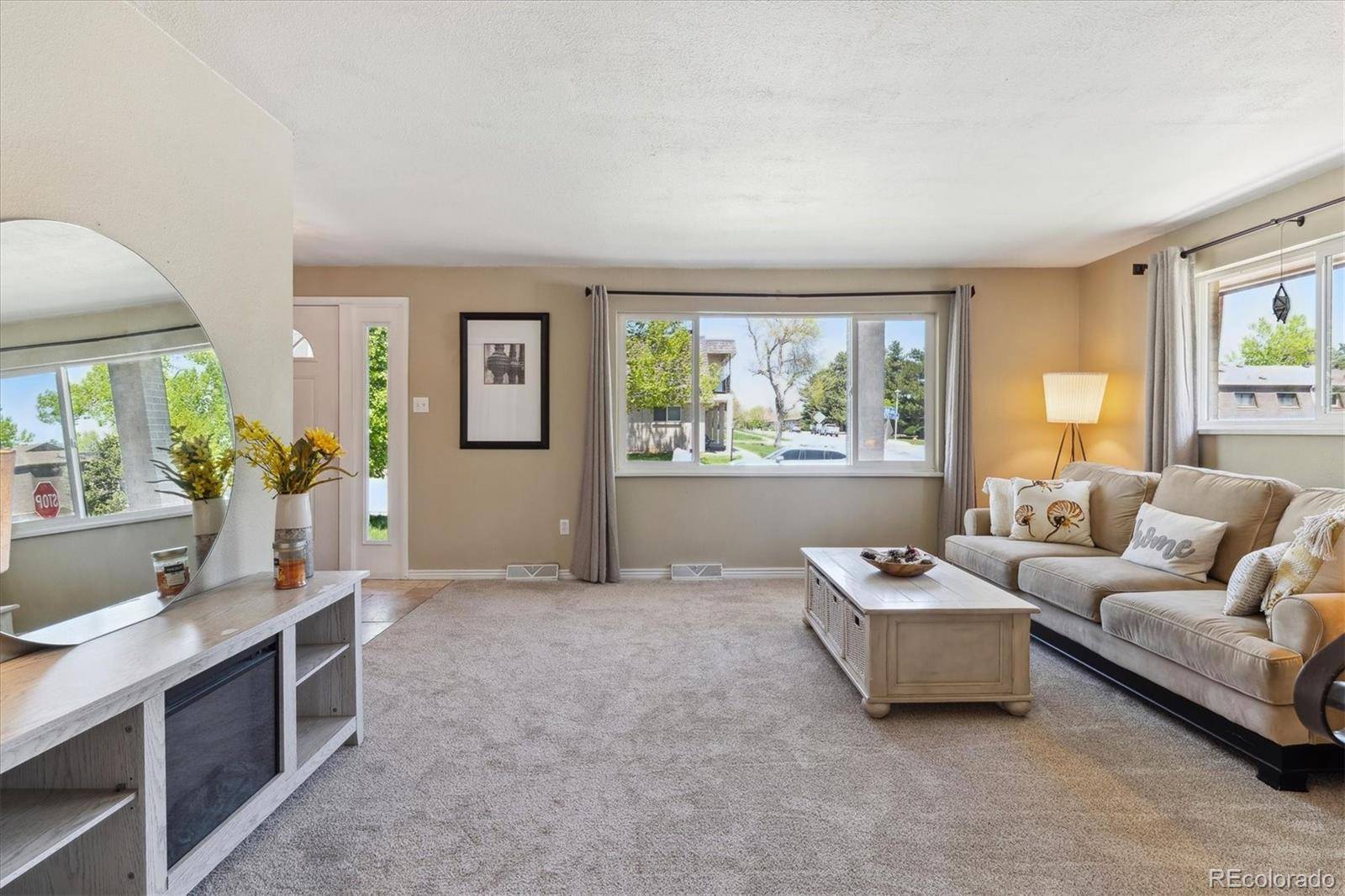 Lakewood, CO 80215,11402 W 17th PL