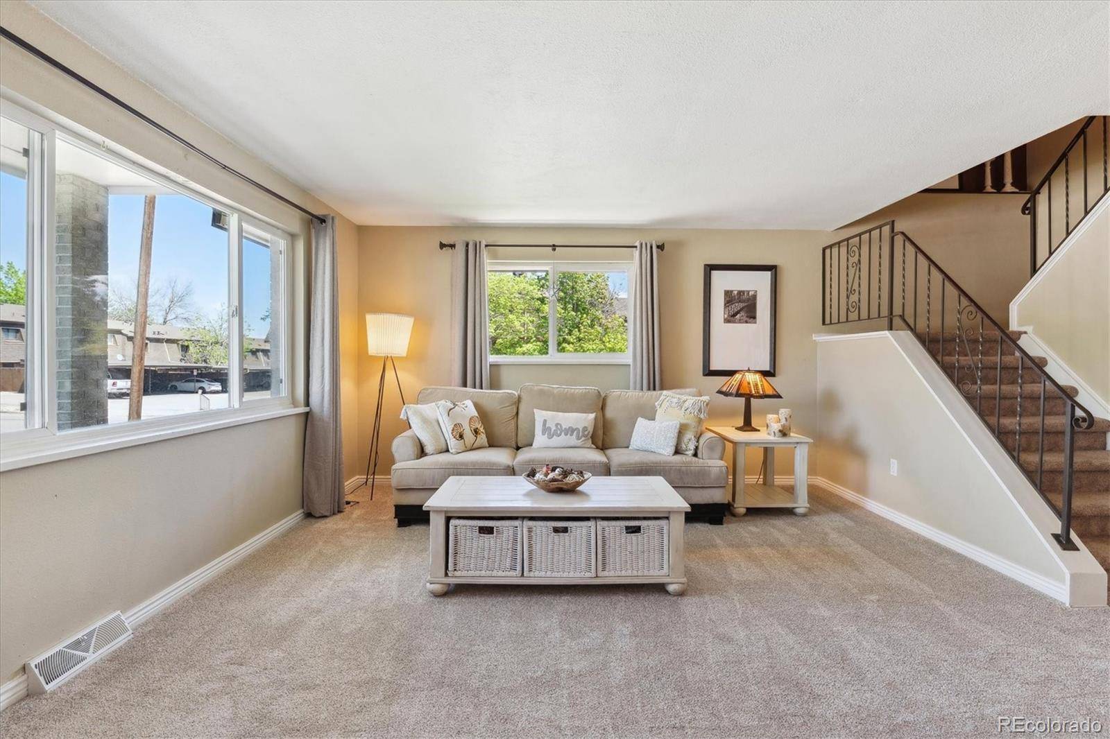 Lakewood, CO 80215,11402 W 17th PL
