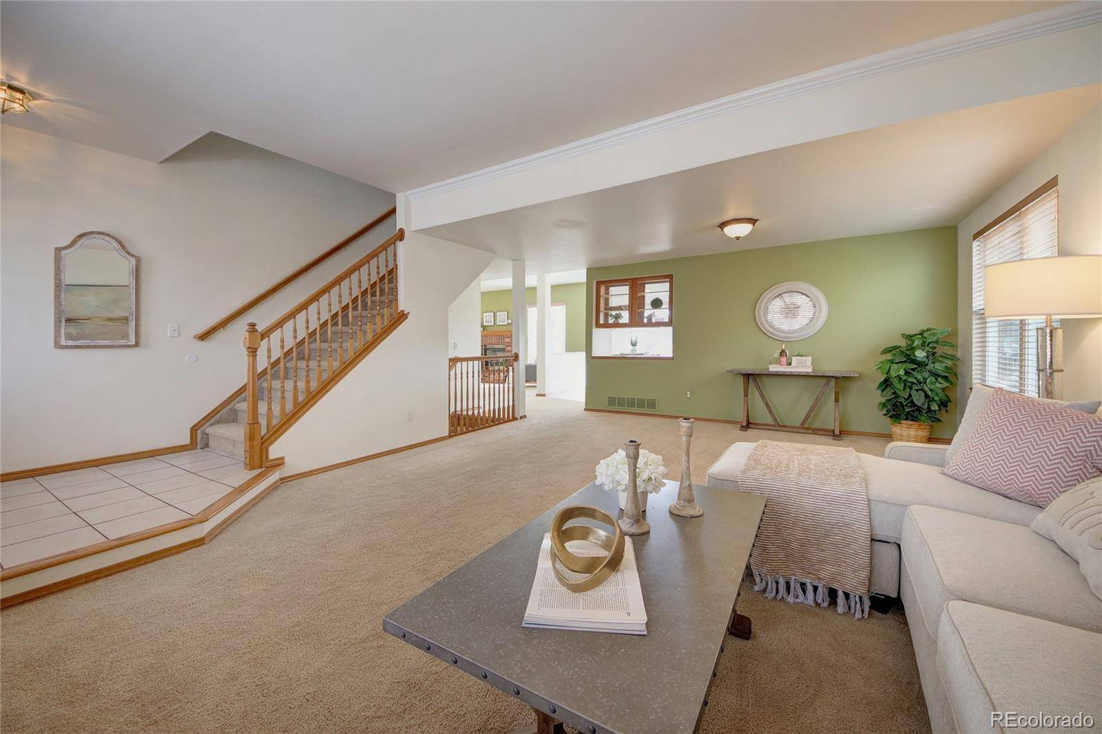 Colorado Springs, CO 80920,8447 Windy Hill DR