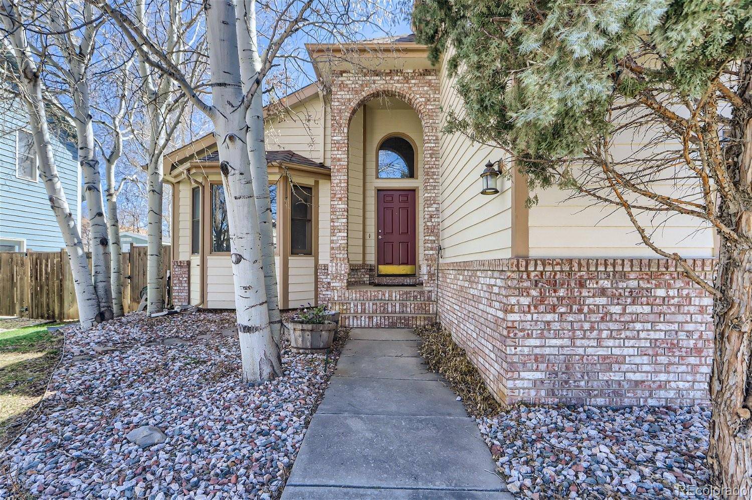 Fort Collins, CO 80526,749 Benthaven ST