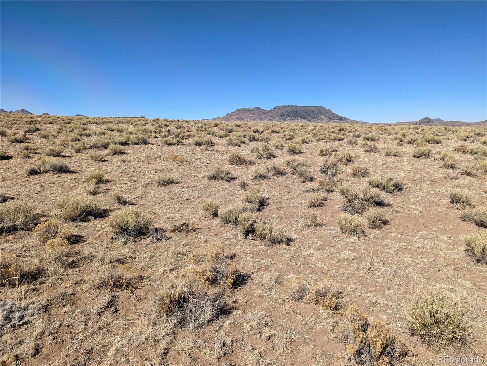 San Luis, CO 81152,Lot 18 Jack RD