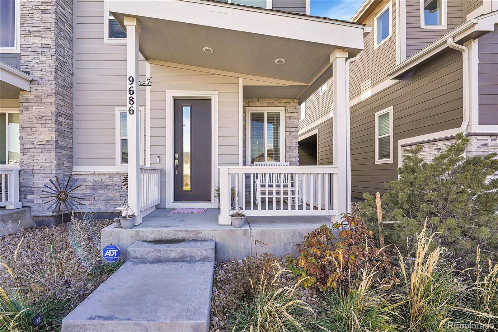 Commerce City, CO 80022,9686 Waco ST