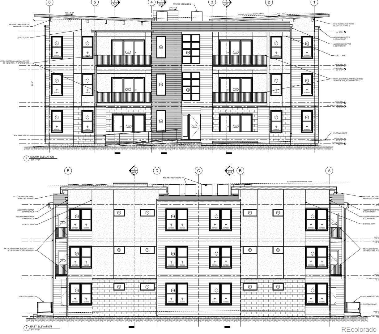 Lafayette, CO 80026,411 Levi LN