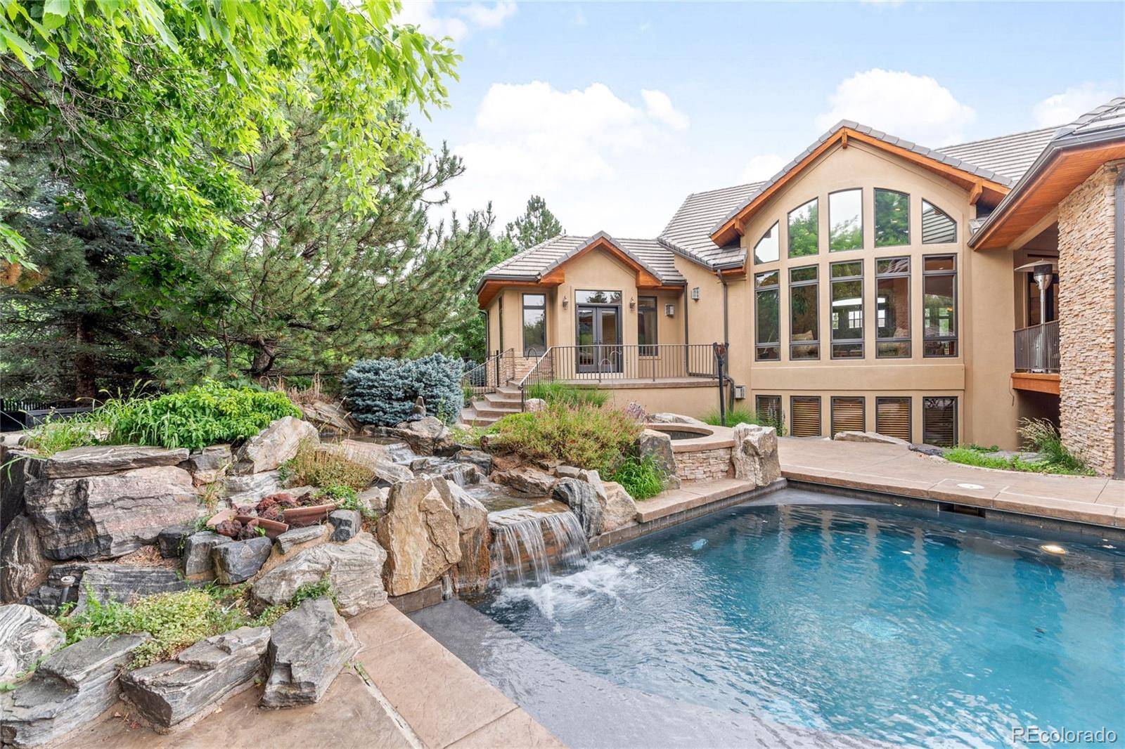 Littleton, CO 80120,1705 W Hinsdale PL