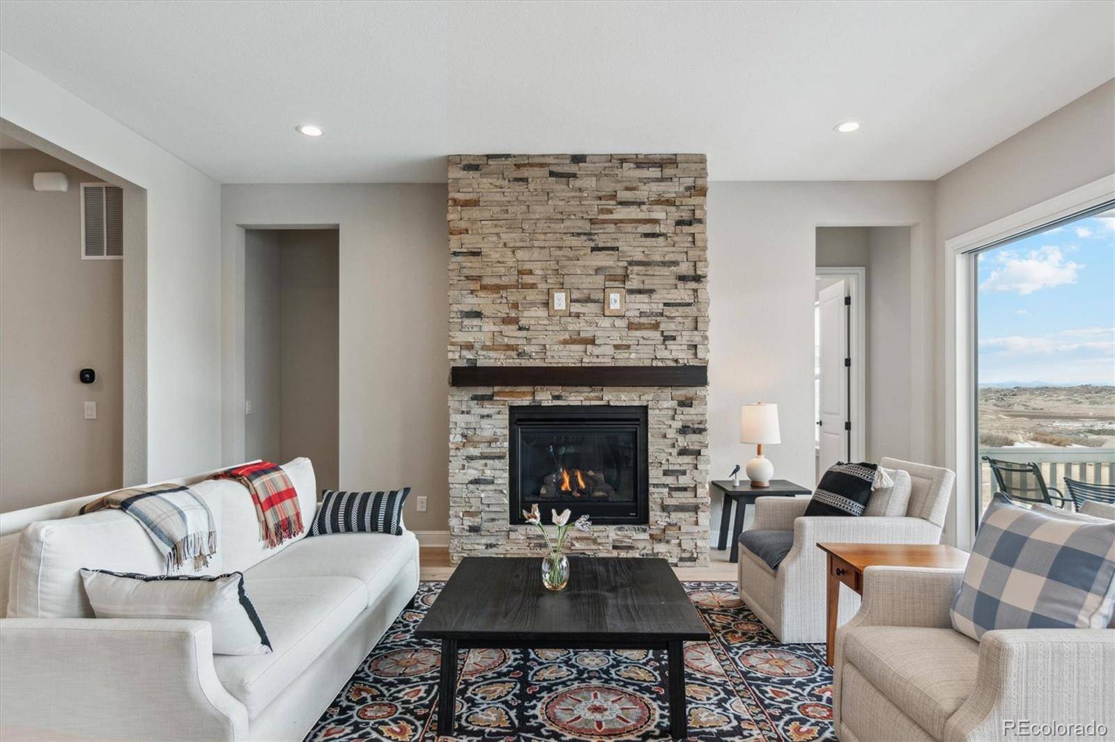 Castle Rock, CO 80104,616 Scrubjay CIR