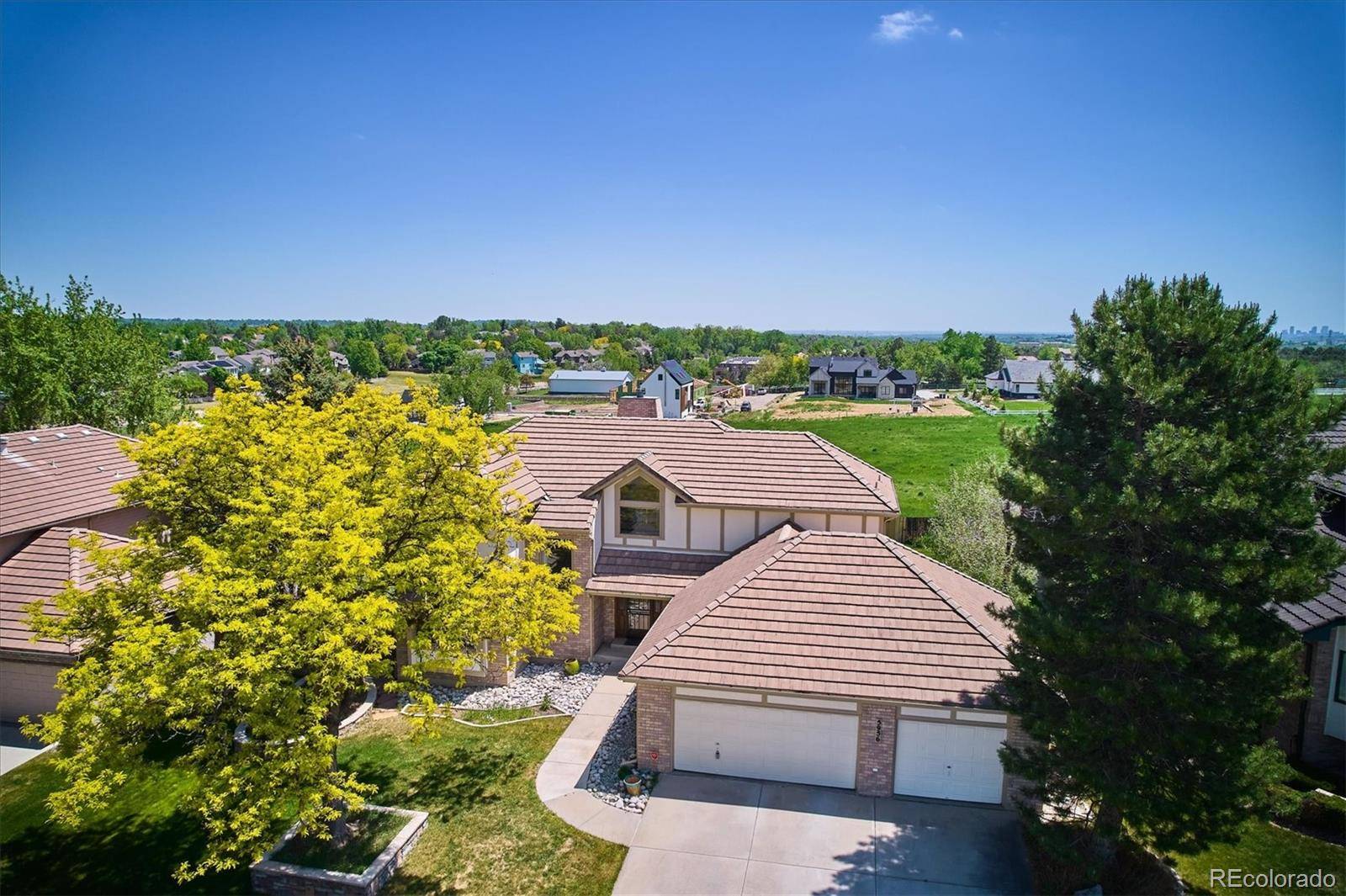 Arvada, CO 80004,5956 Braun WAY