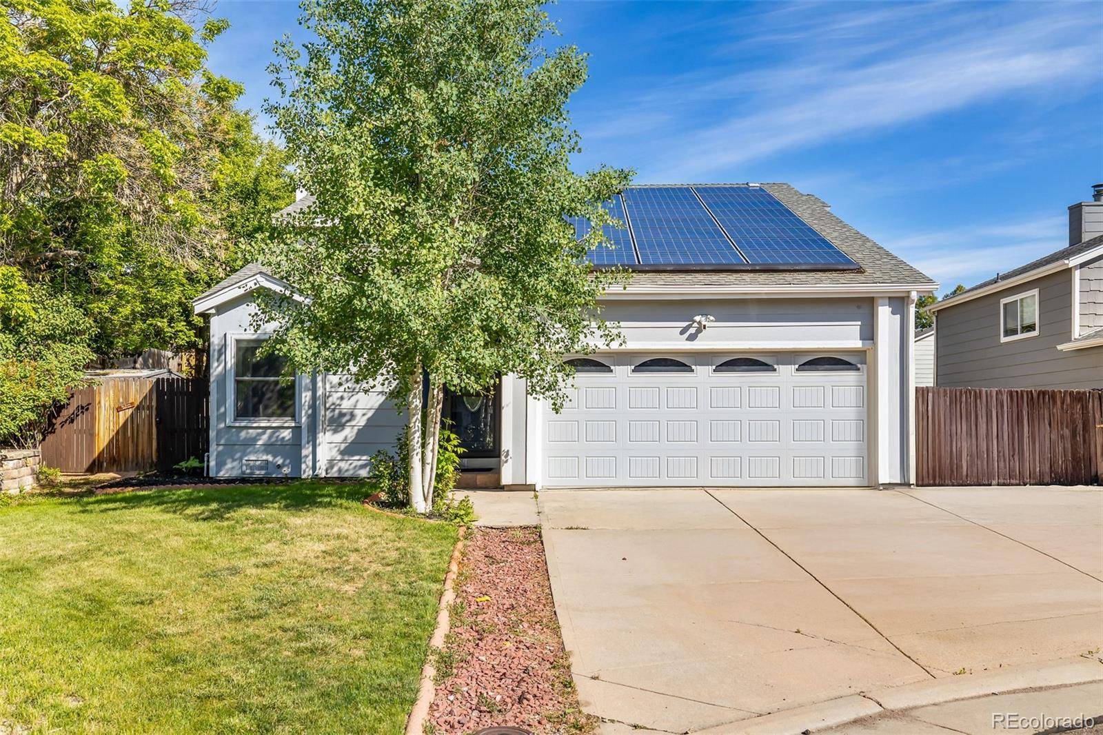 Broomfield, CO 80021,9805 Garrison CT