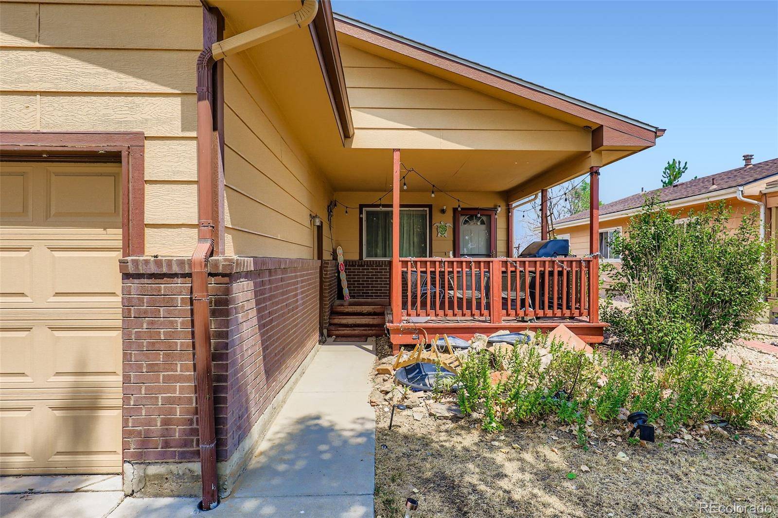 Commerce City, CO 80022,6801 Bowen CT