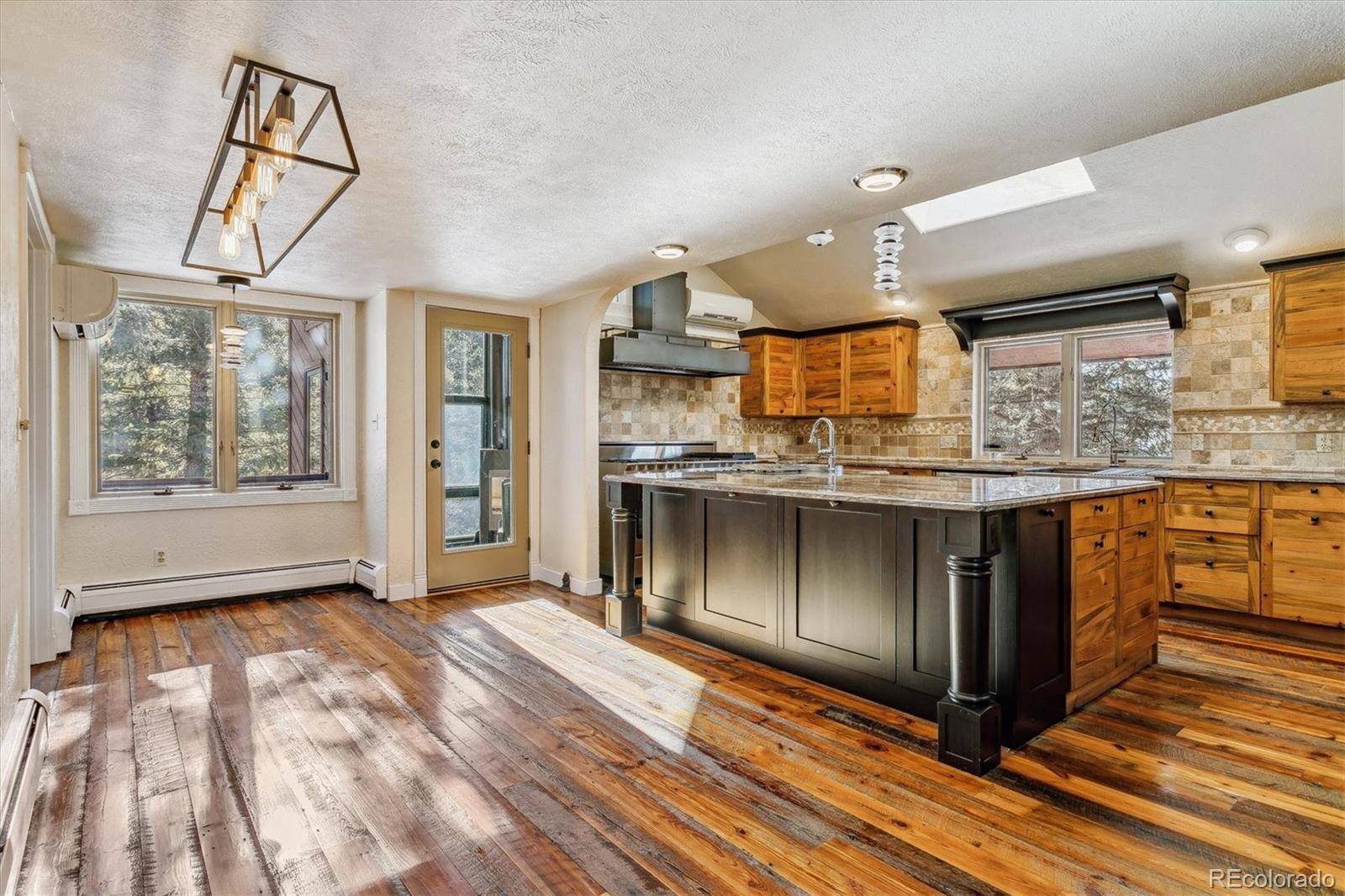 Morrison, CO 80465,38 W Ranch TRL