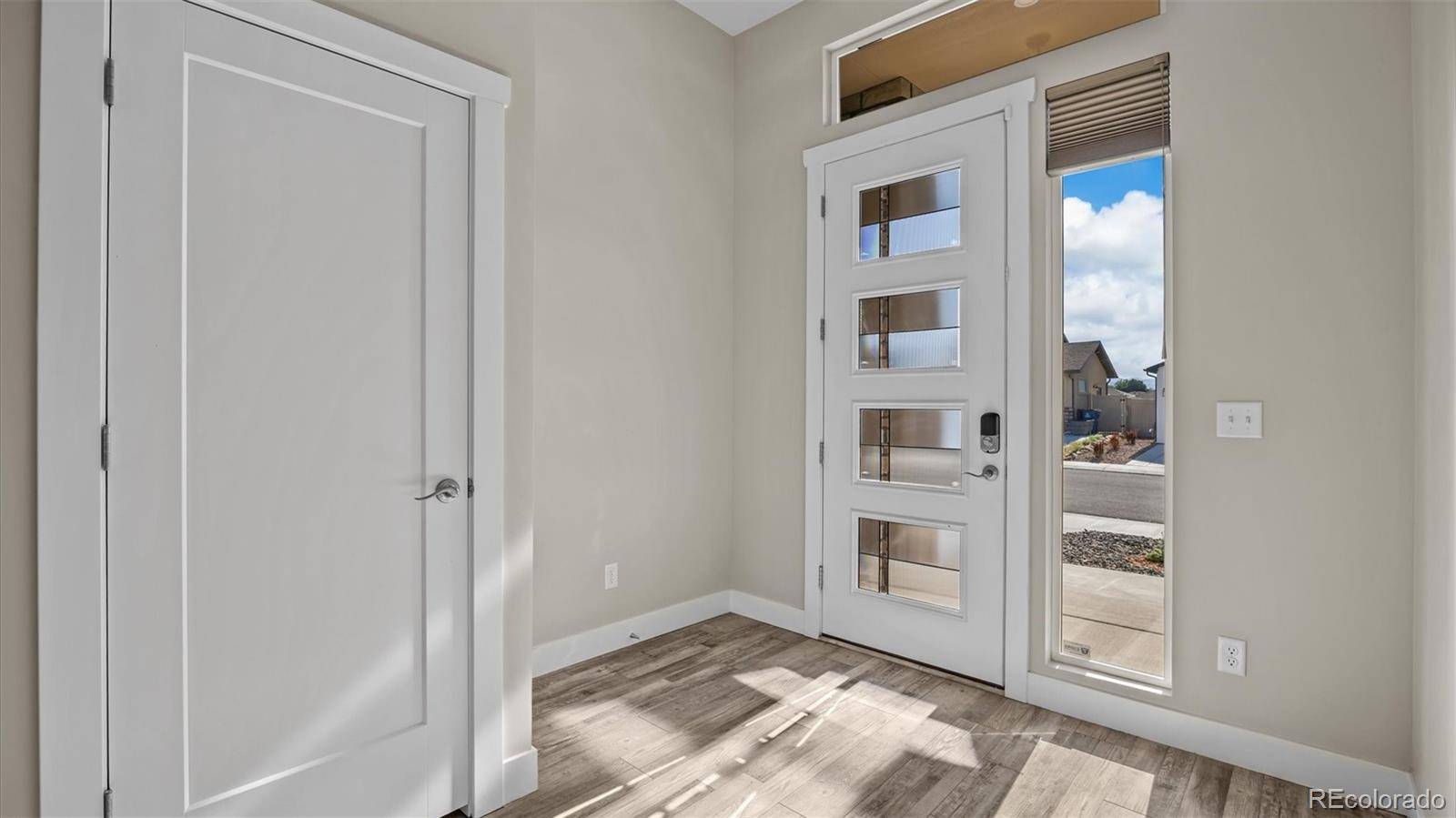 Grand Junction, CO 81504,681 Eadin LN
