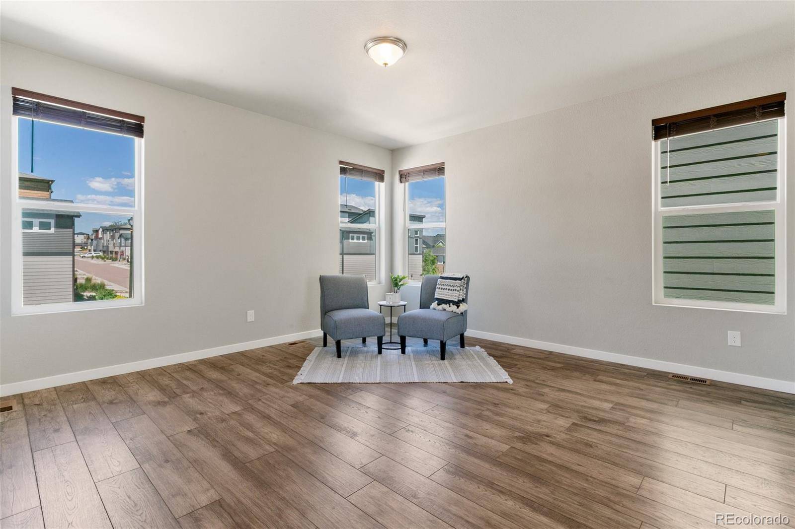 Colorado Springs, CO 80922,2451 Horsemanship CT