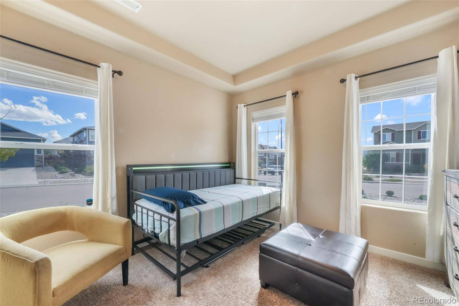 Colorado Springs, CO 80924,8407 Caddis CT