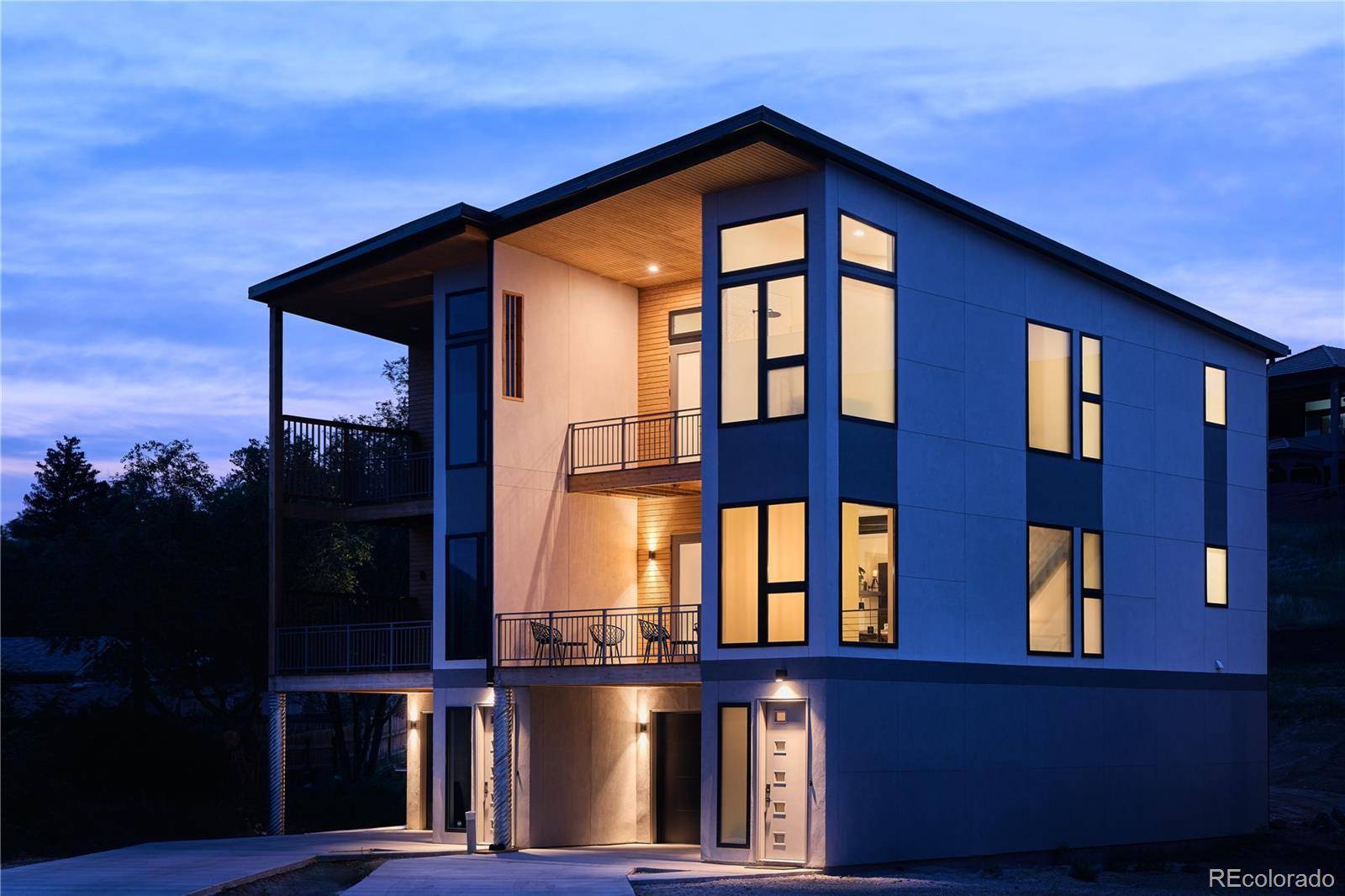 Colorado Springs, CO 80904,2248 Glenn ST