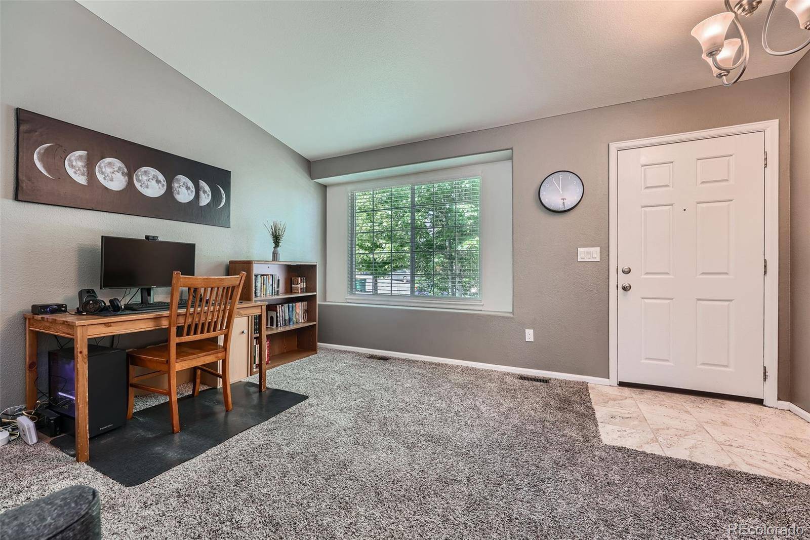 Aurora, CO 80015,5534 S Wenatchee ST