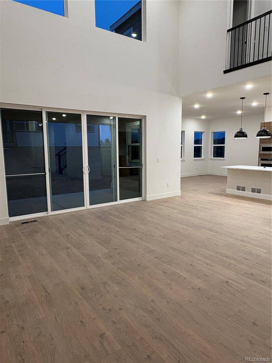 Broomfield, CO 80020,5621 W 141st LN