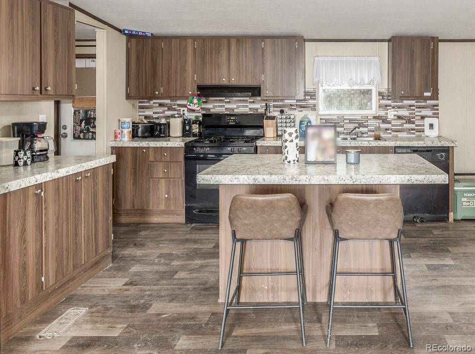 Thornton, CO 80260,1500 W Thornton Pkwy
