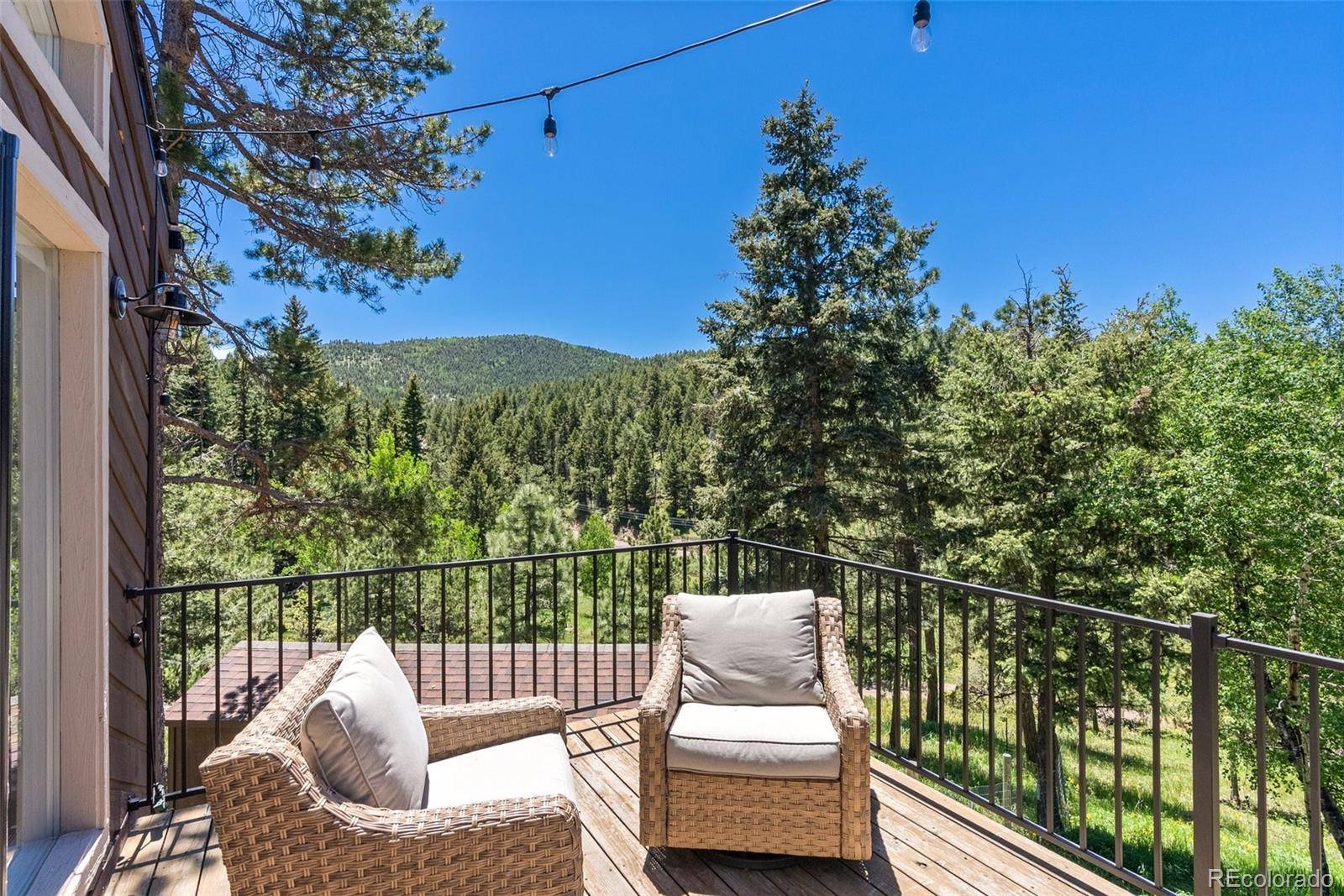 Littleton, CO 80127,12171 S Critchell LN