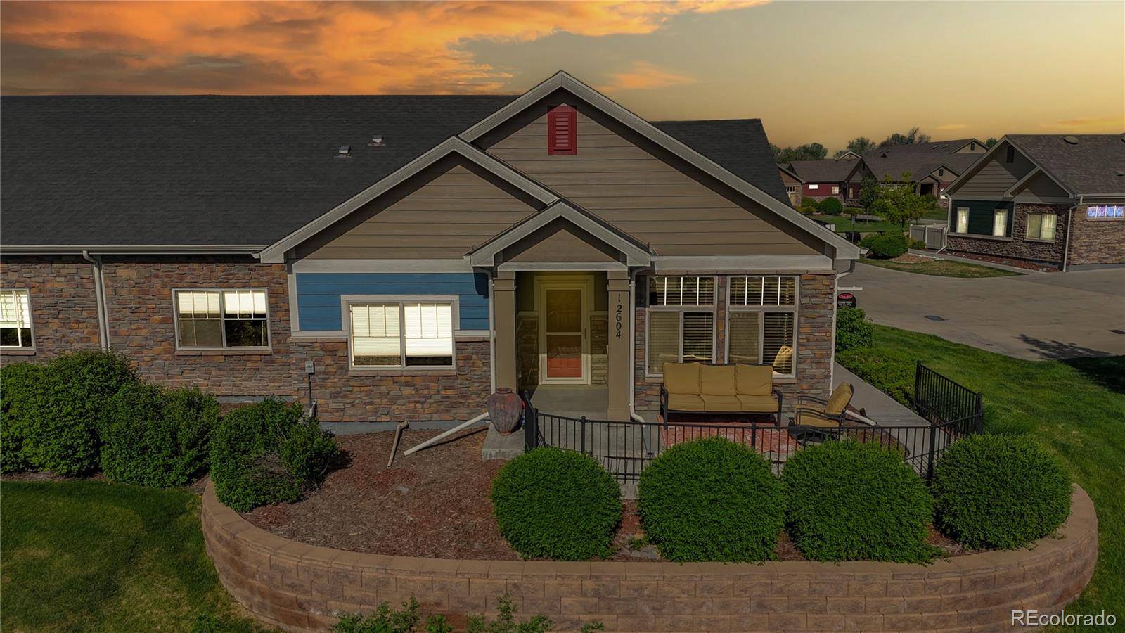 Thornton, CO 80241,12604 Madison WAY