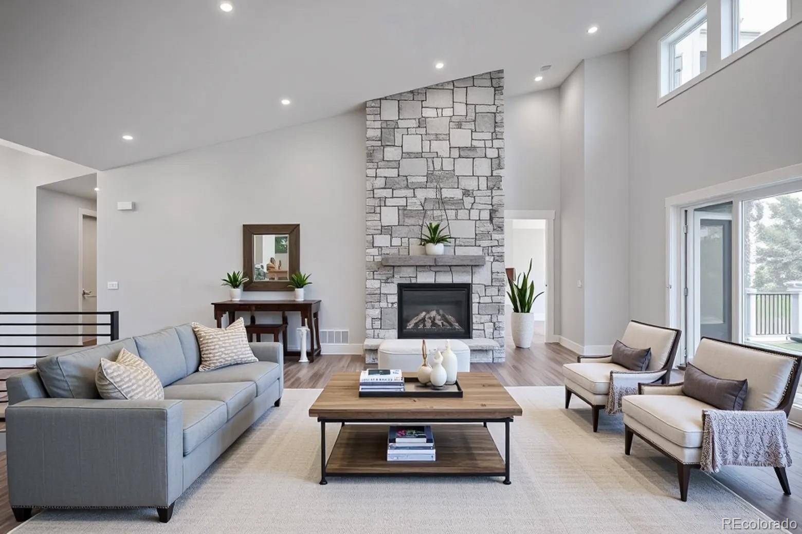 Kiowa, CO 80117,35255 Peacefulness ST