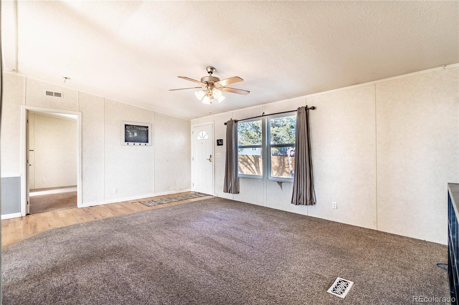 Greeley, CO 80634,4440 Navajo CT