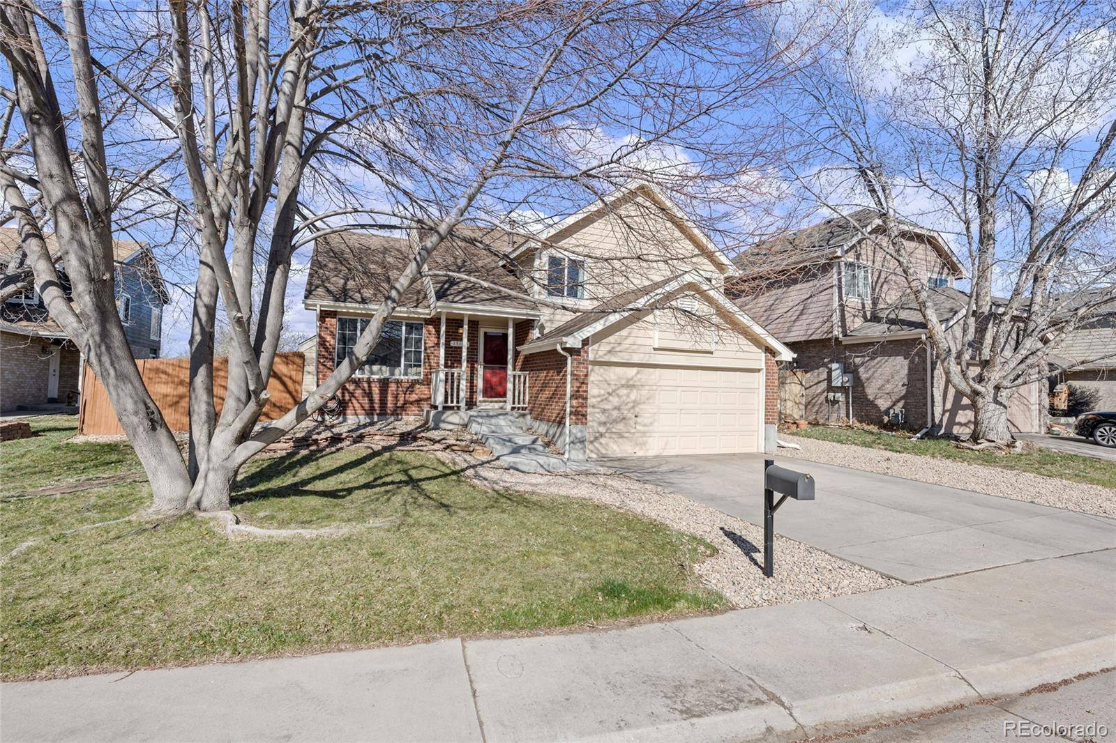 Broomfield, CO 80020,13119 Alcott PL