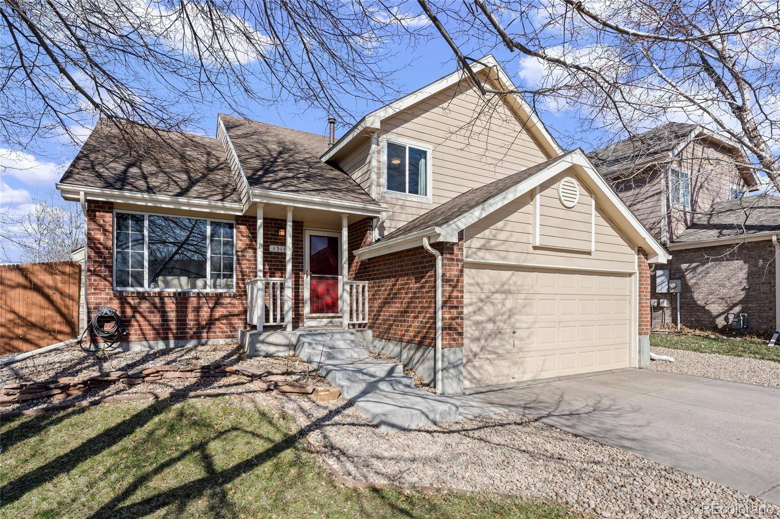 Broomfield, CO 80020,13119 Alcott PL