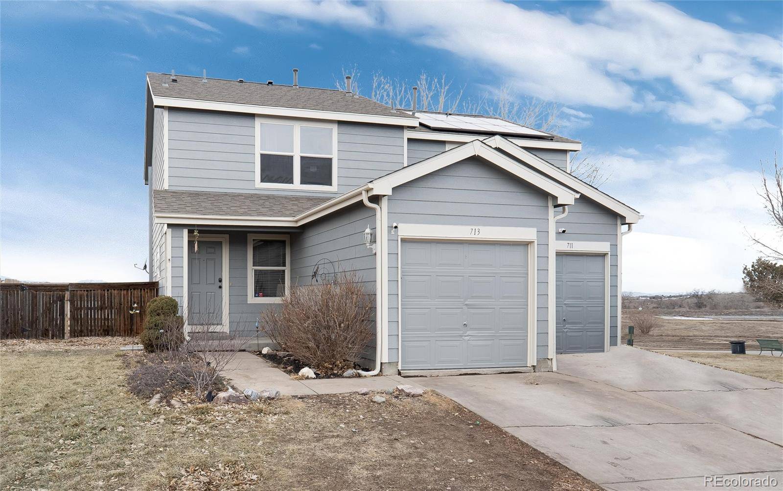 Brighton, CO 80601,713 Mockingbird LN