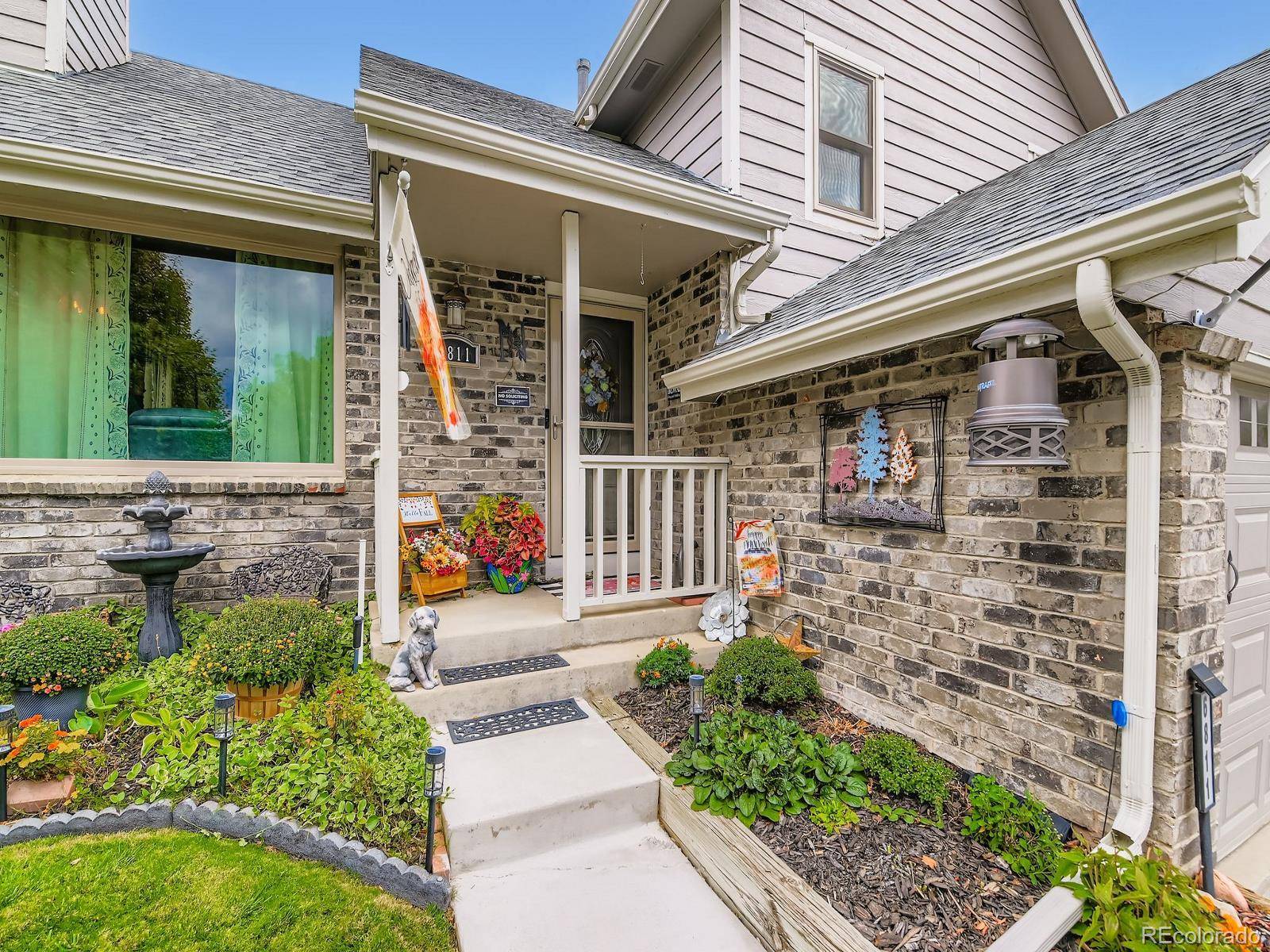 Brighton, CO 80602,6811 E 120th DR