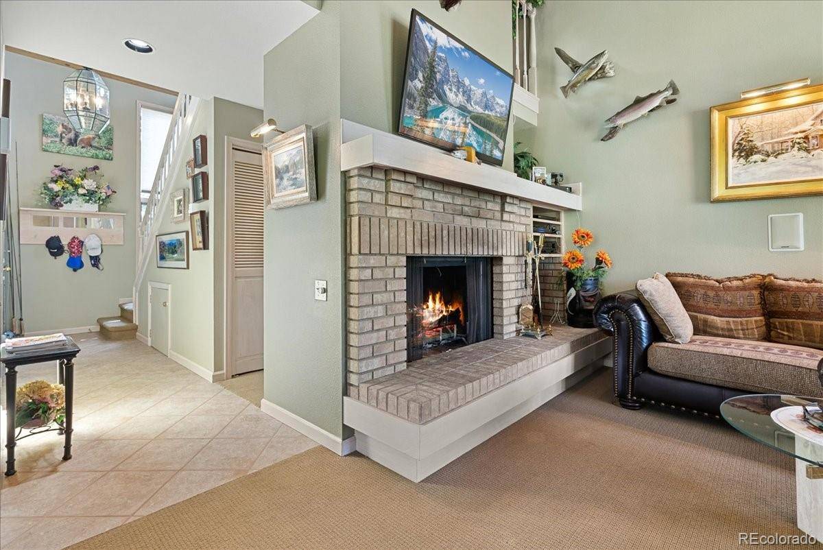 Red Feather Lakes, CO 80545,40 3 Lakes CT