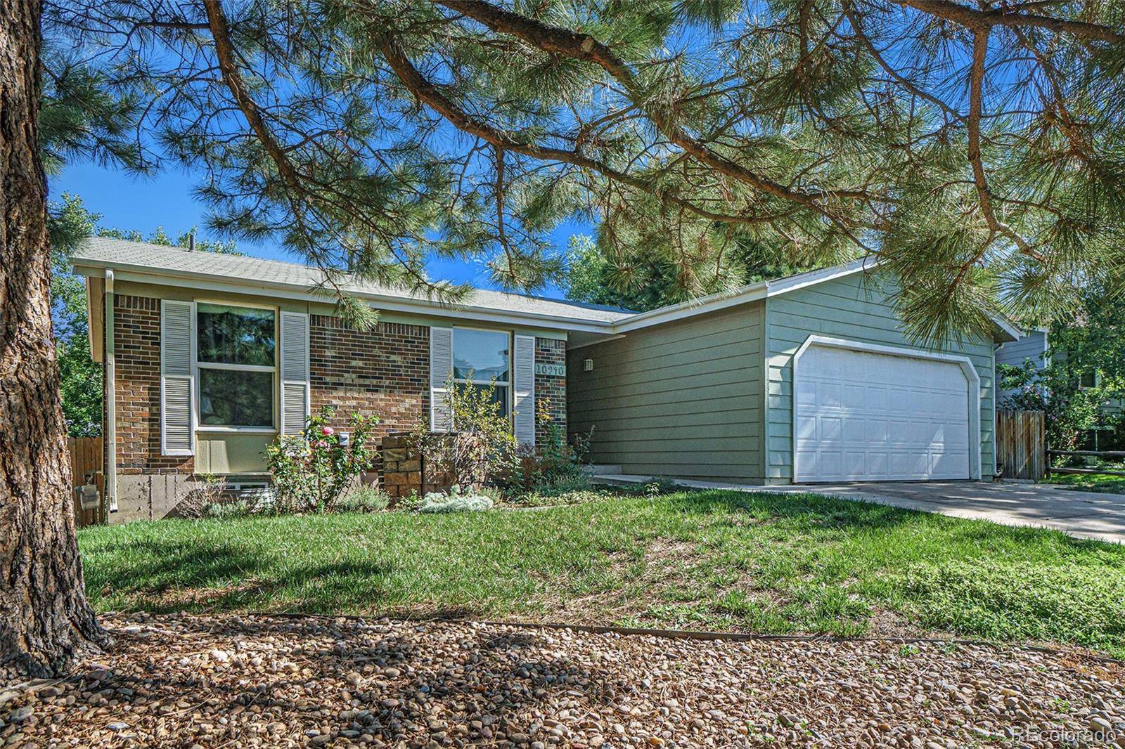 Westminster, CO 80031,10940 Stuart CT