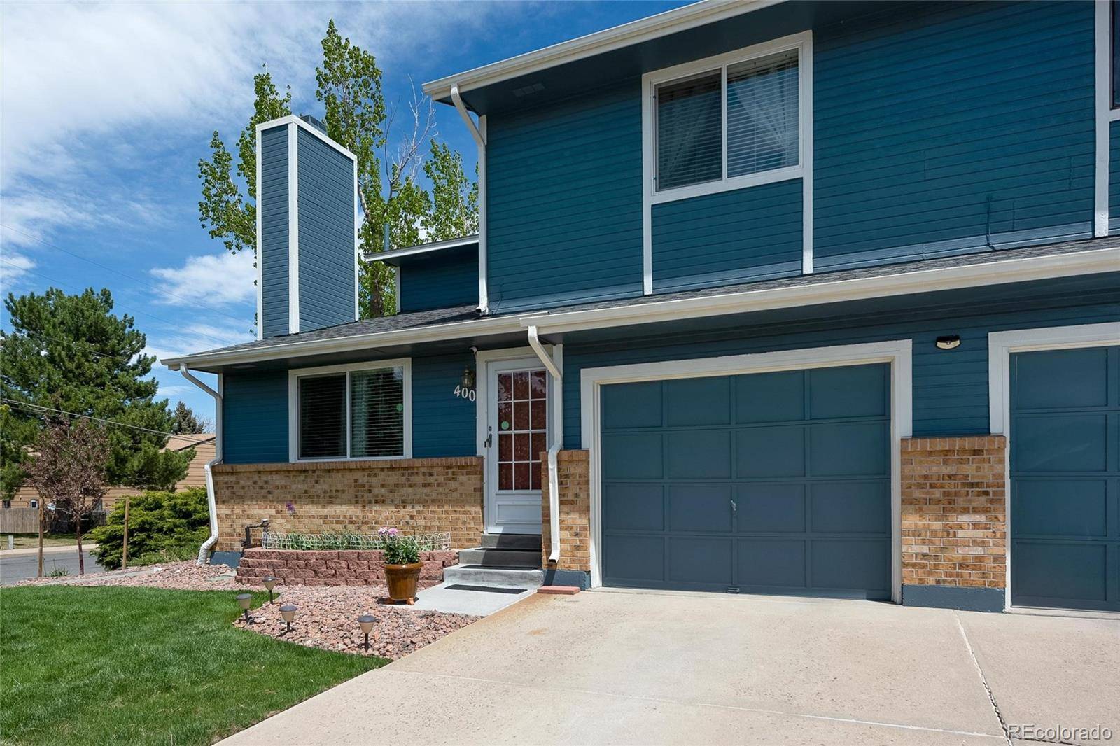 Lakewood, CO 80226,400 S Cody CT