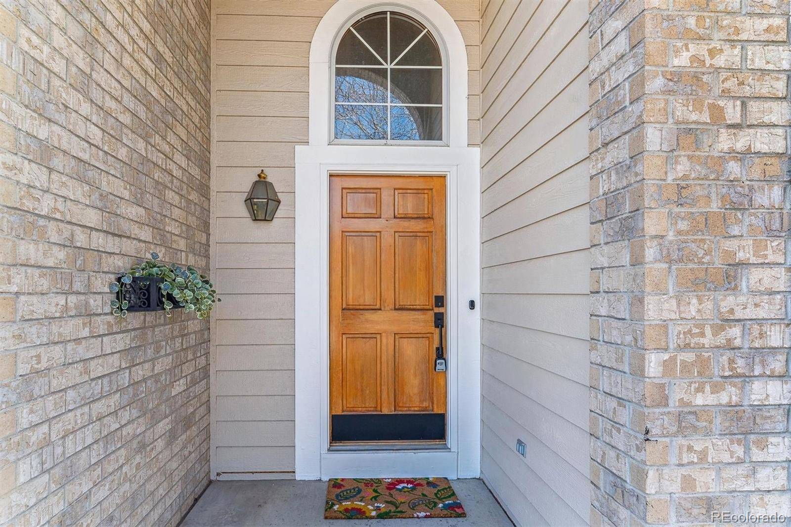 Littleton, CO 80127,10470 W Cooper PL
