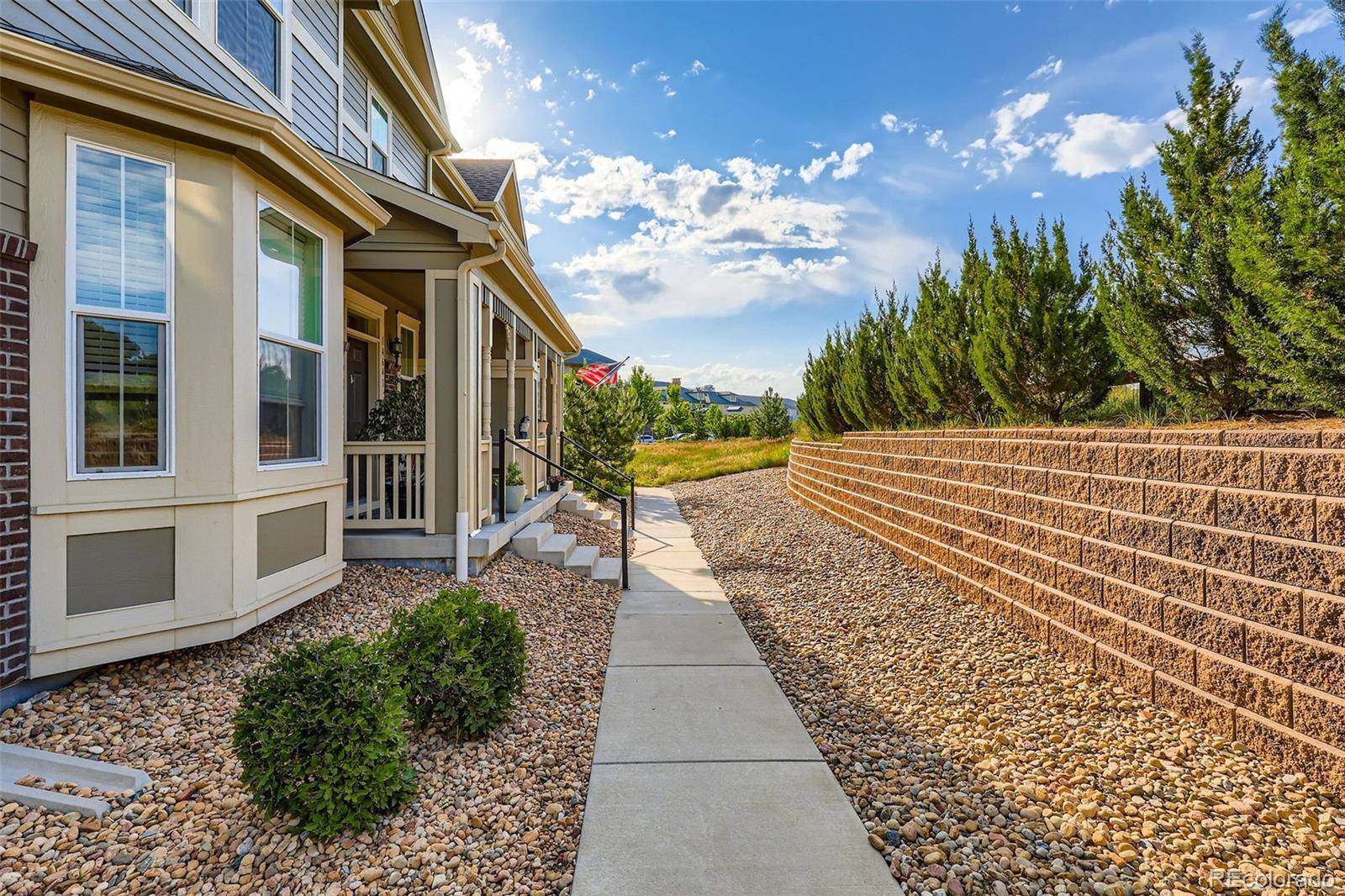 Aurora, CO 80015,14641 E Poundstone DR