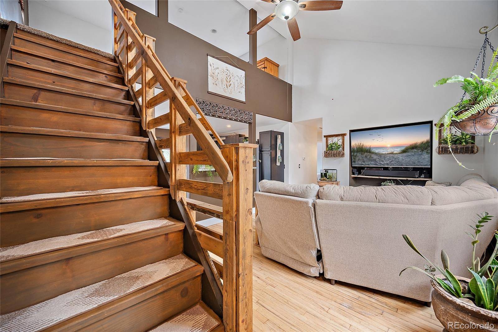 Divide, CO 80814,127 Badger Lake CIR