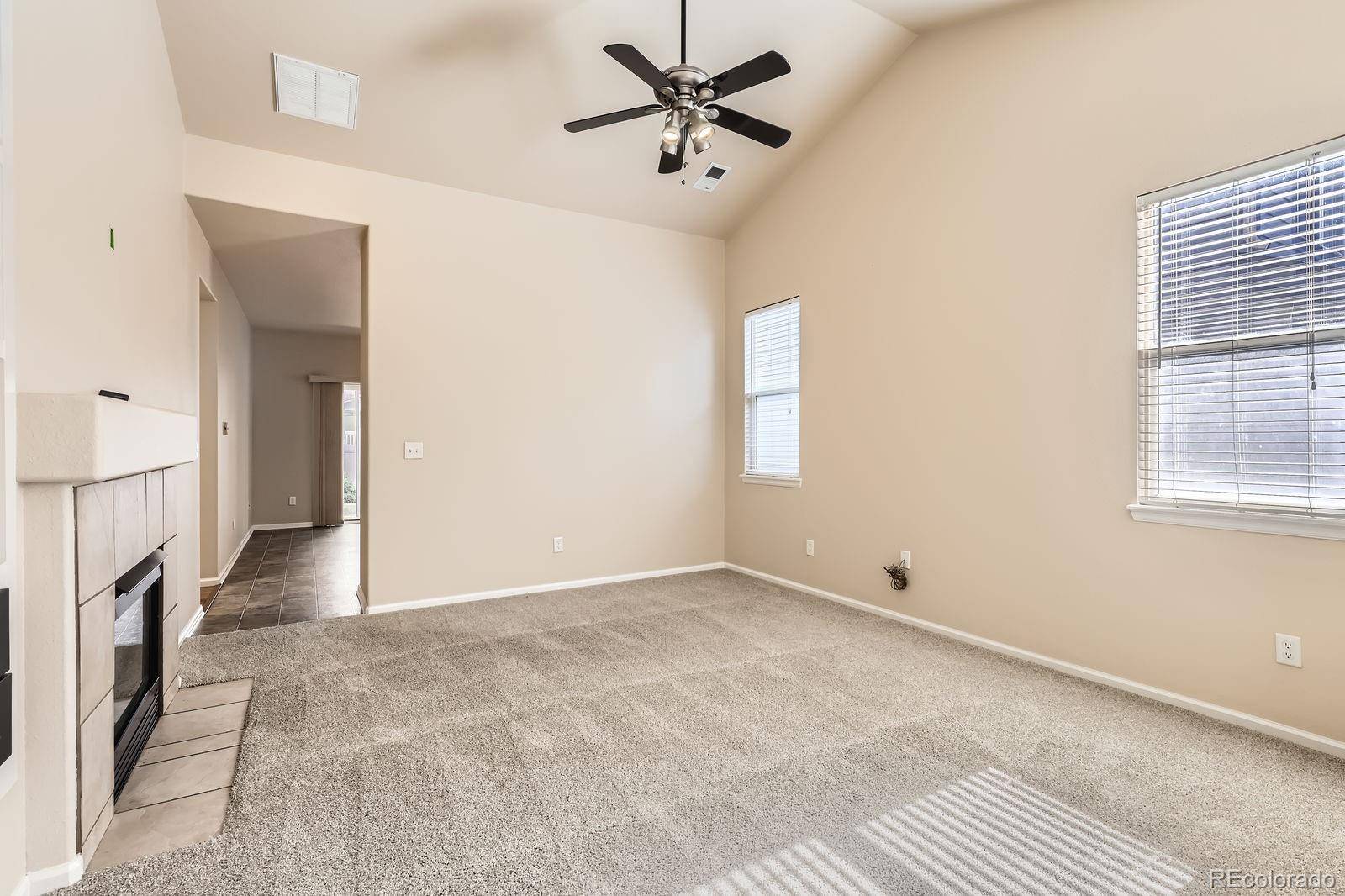 Brighton, CO 80601,5037 Pelican ST