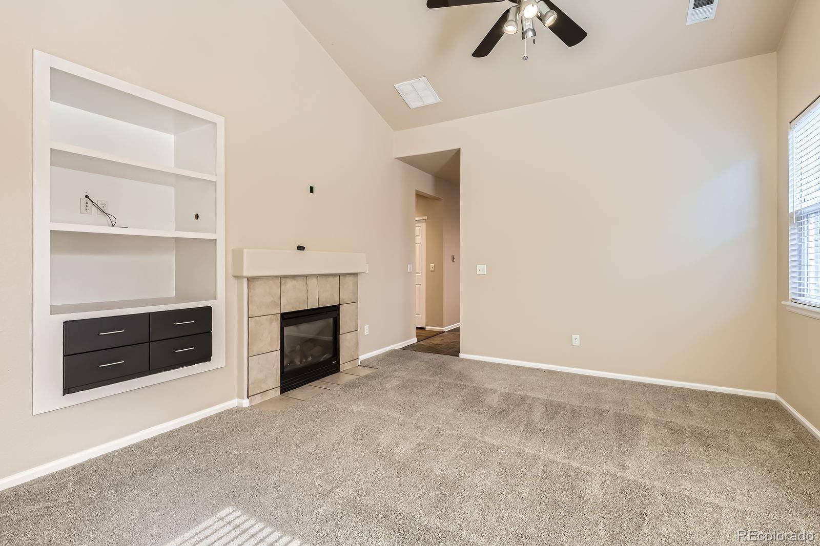 Brighton, CO 80601,5037 Pelican ST