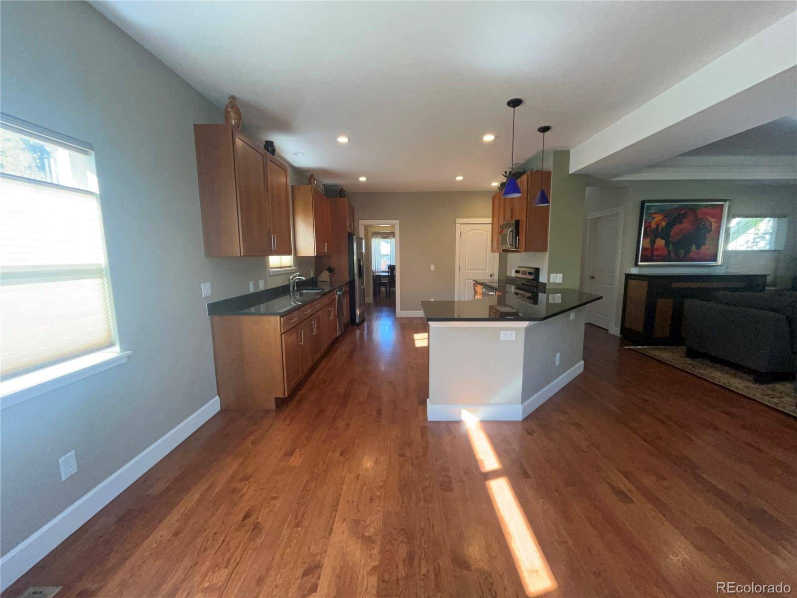 Denver, CO 80212,3960 Winona CT