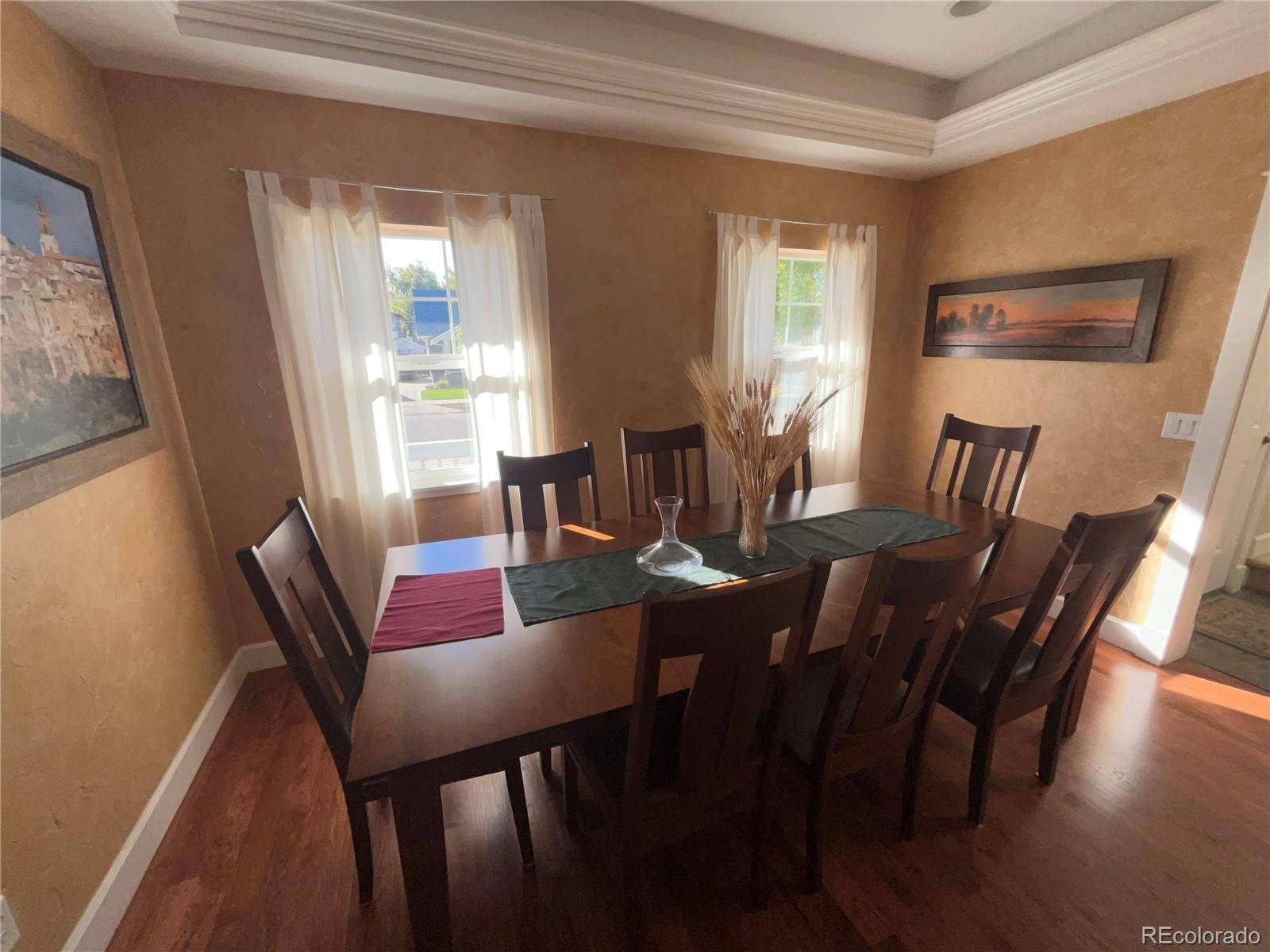 Denver, CO 80212,3960 Winona CT